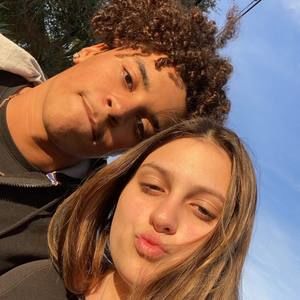 Meet your Posher, Hailey